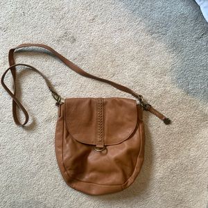 Shoulder bag/purse